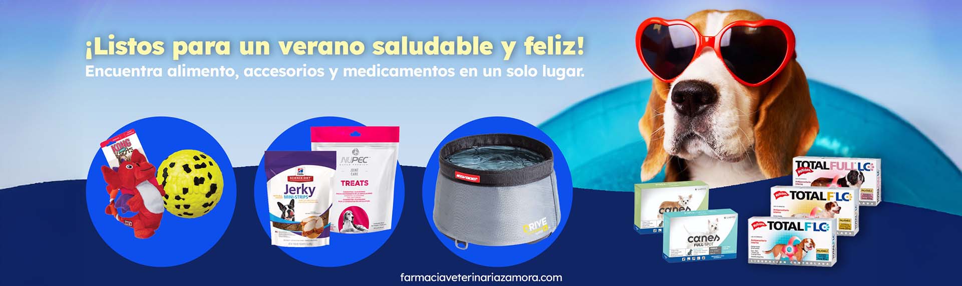 ENVIOS A TODO EL PAIS