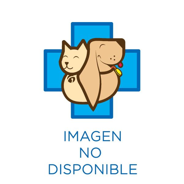 Meloxi-Jet Inyectable 25 mg 100 ml.