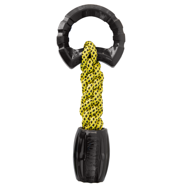  Tirador Jaxx Trensado Large