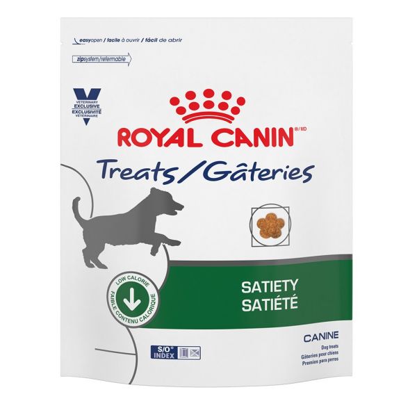 Royal Canin Satiety Support Lata 380 gr.