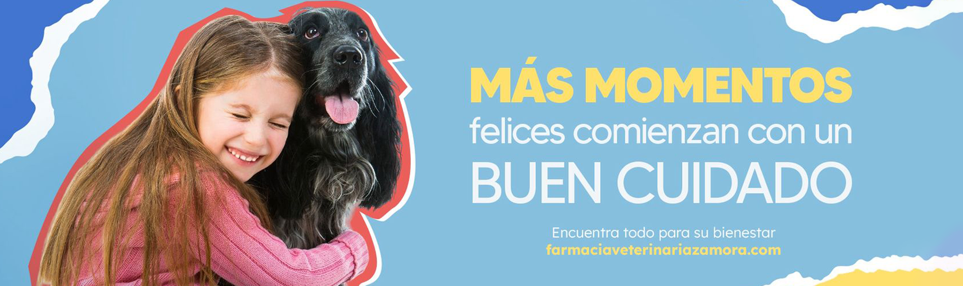 ENVIOS A TODO EL PAIS