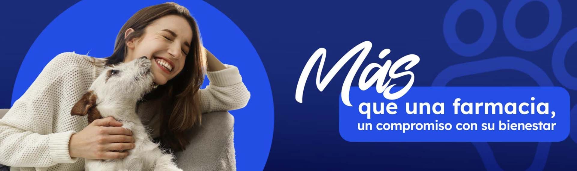 ENVIOS A TODO EL PAIS