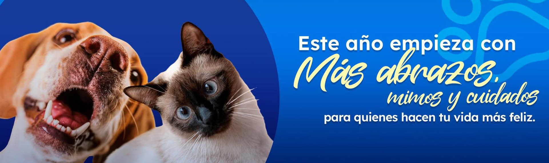 ENVIOS A TODO EL PAIS