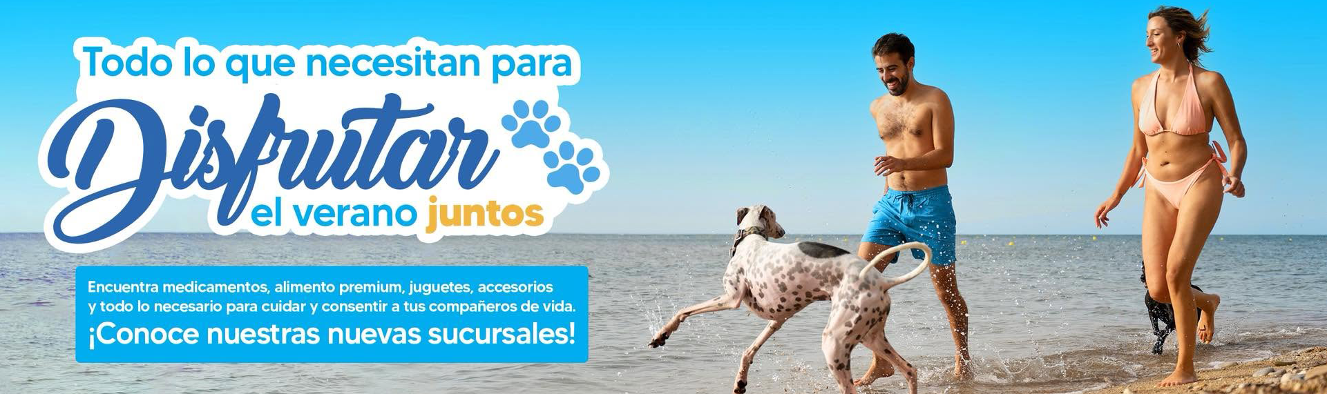 ENVIOS A TODO EL PAIS