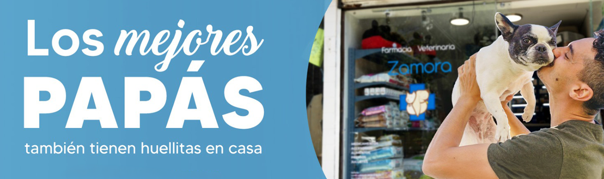 ENVIOS A TODO EL PAIS