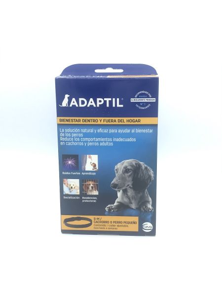 Adaptil Collar S-M