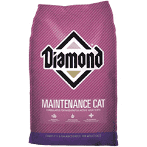 Daimond Maintenance Cat 6 lbs. 2.72 kg.