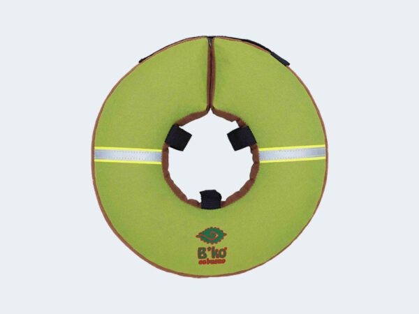 Dona Isabelina Talla 1C