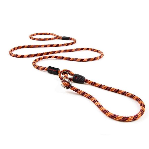 Luca Leash