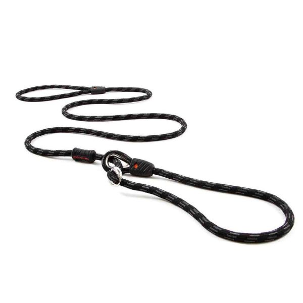 Luca Lite Leash