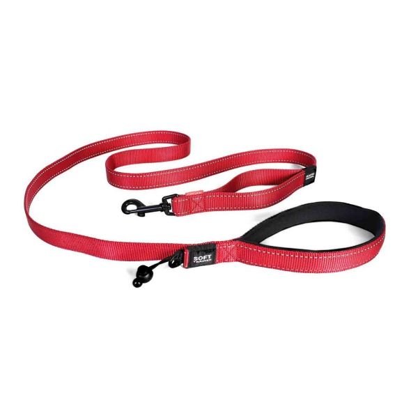 Soft Trainer Leash