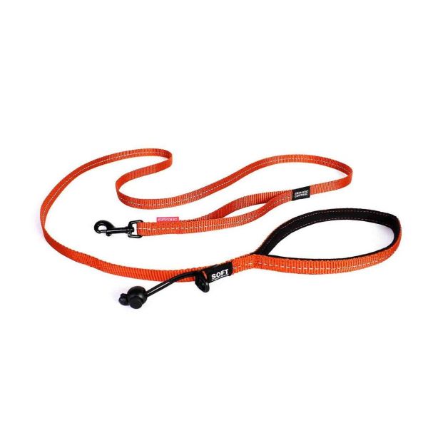 Soft Trainer Lite Leash
