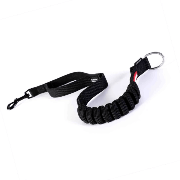 Zero Shock Extension