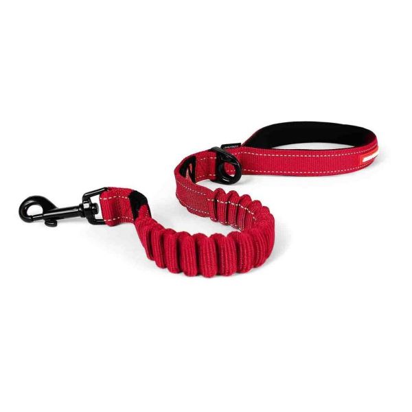 Zero Shock Leash