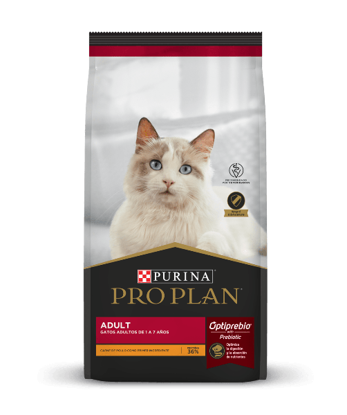 Pro Plan Adult Feline 3 kg