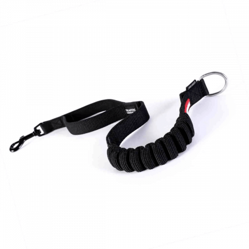 Ezydog zero shock extension online